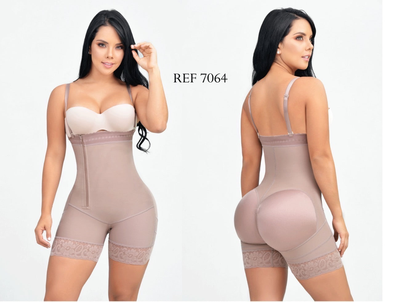 fajas colombianas - Clothing