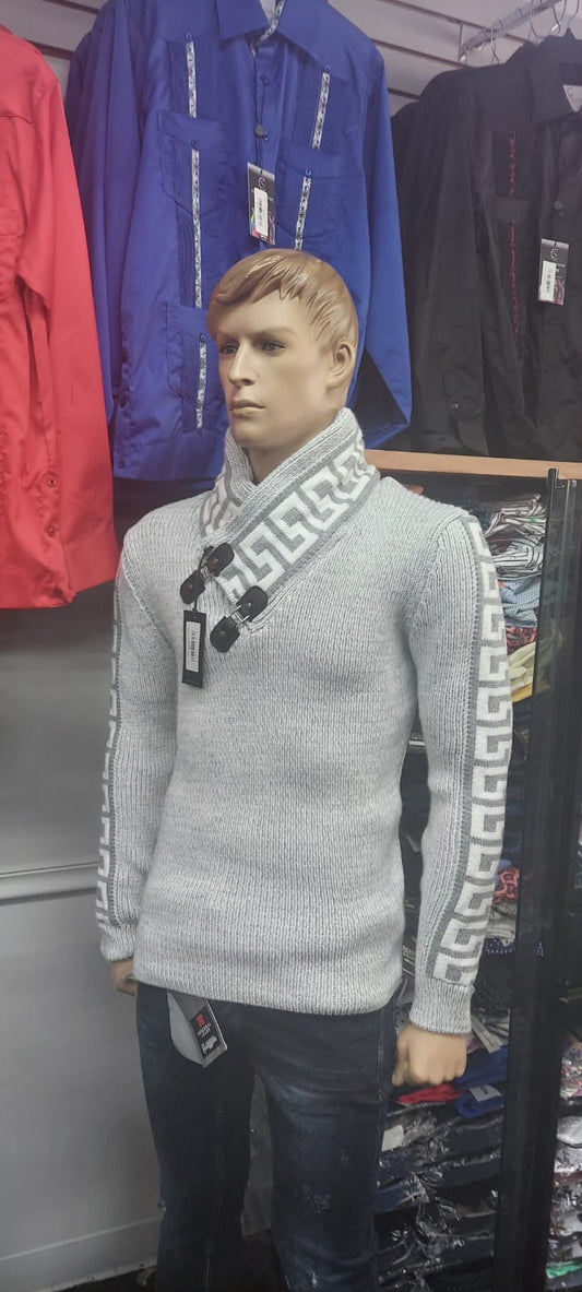 Men’ Sweaters